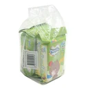 Thumbnail 3 of MAMYPOKO Wipe Natural & Protect 18+2 sheets 4 pcs