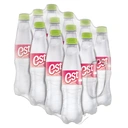 Thumbnail 1 of เอส เพลย์ น้ำอัดลม กลิ่นลิ้นจี่พลัสวิตามินบี 360 มล. x 12