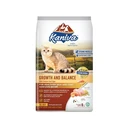 Thumbnail 1 of KANIVA Cat Food Growth And Balance Formula 8 kg