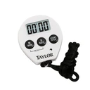 Thumbnail 1 of นาฬิกาจับเวลา รุ่น 5816N สีขาว