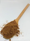 Thumbnail 3 of สวนไทย ยี่หร่าป่น 100 กรัม x 4 ถุง