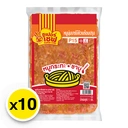 Thumbnail 2 of ซูเปอร์เชฟ หมูนุ่มบาร์บิคิวแช่แข็ง 1 ลัง (1 กก. x 10)