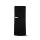 Thumbnail 1 of MASTERKOOL เครื่องฆ่าเชื้อโรคในอากาศ รุ่น AS60