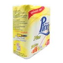 Thumbnail 3 of กระดาษชำระพินน์พลัส 24+8 ม้วน*1
