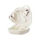 Thumbnail 2 of ช็อค หูฟังไร้สาย Open Fit 2 สีเบจ