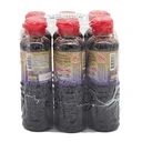 Thumbnail 3 of TAKUMI AJI Shoyu Sauce 200 ml x 6