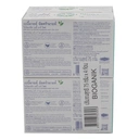 Thumbnail 4 of BABI MILD Ultra Mild Bioganik Bar Soap 75 g x 4