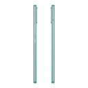 Thumbnail 3 of Vivo Y3s (รองรับเฉพาะเครือข่าย TrueMove H และเครื่องจะถูกล็อกหากค้างชำระค่าบริการ) -Pearl White