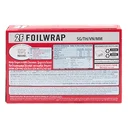 Thumbnail 4 of KITKAT Chocolate 17 g 24 pcs