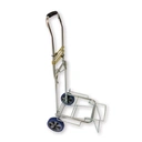 Thumbnail 1 of รถเข็น 2 ล้อ 80 กก. พร้อมสายรัด