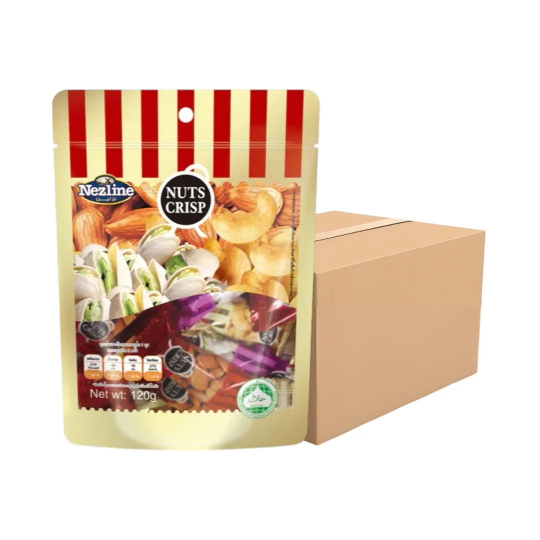 product-main-image