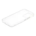 Thumbnail 4 of คิวพลัส เคส OPPO Reno 14 5G Frame Acrylic สีใส