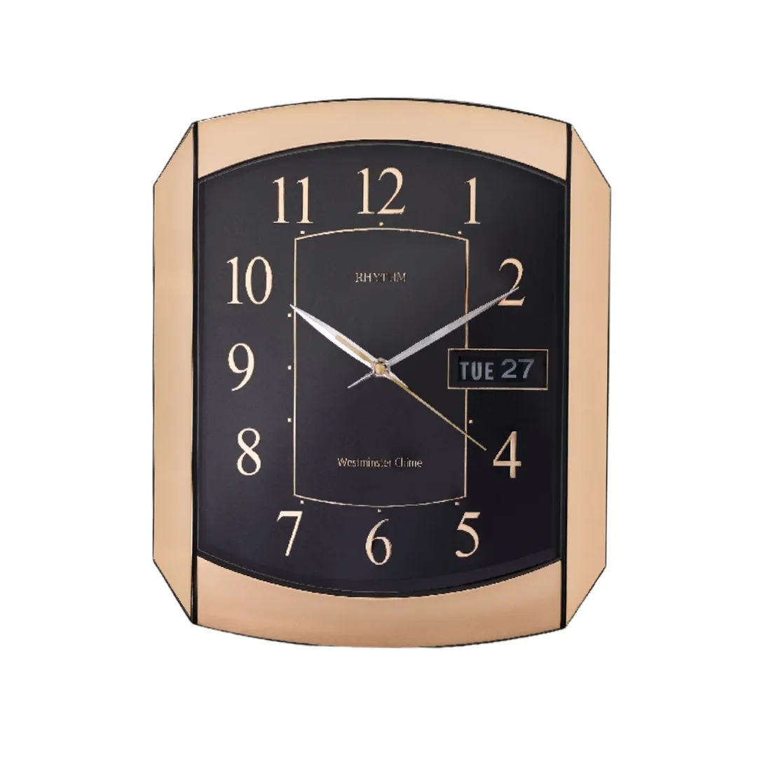 product-main-image