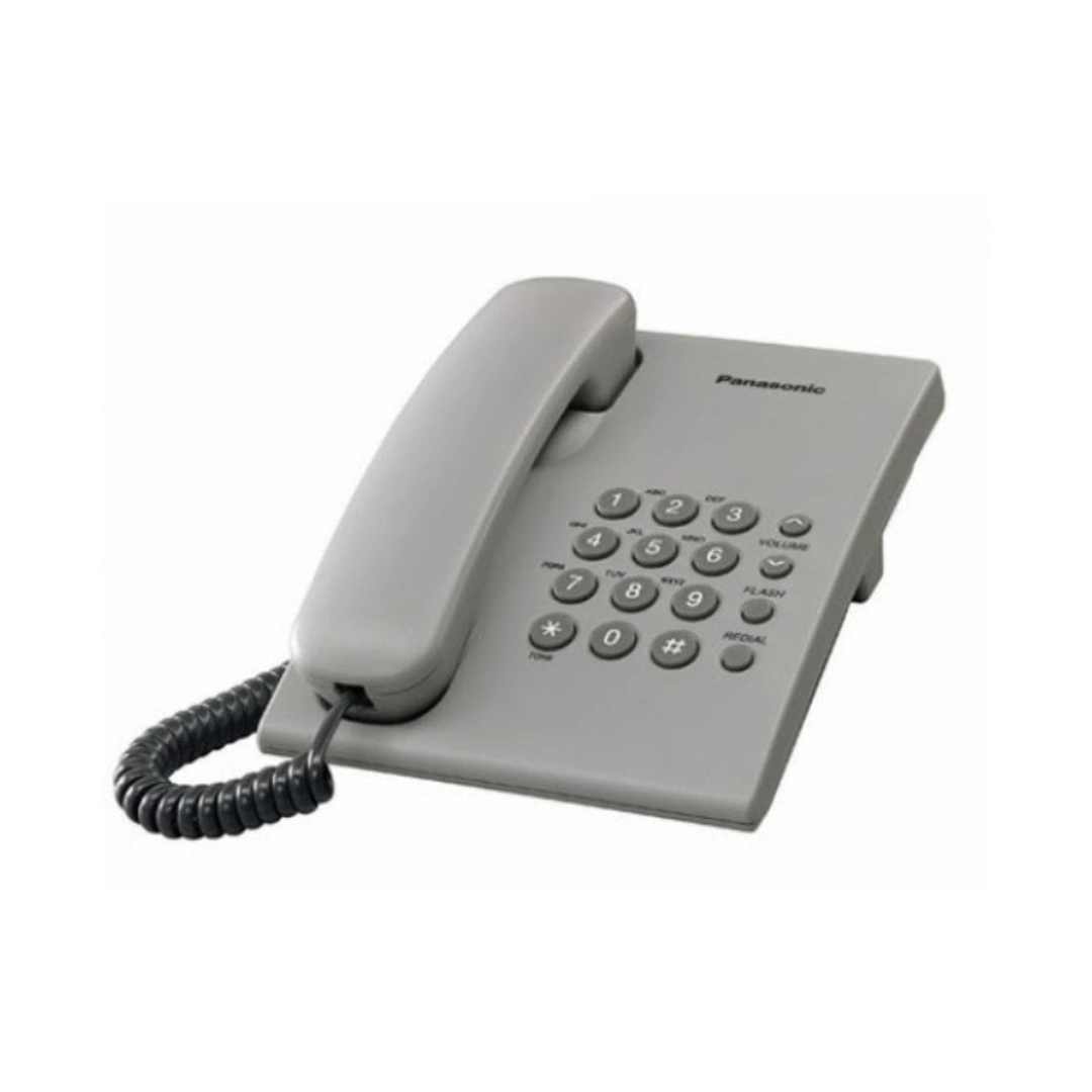 product-main-image