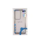 Thumbnail 4 of คิวพลัส เคส OPPO A3 PRO/OPPO A80 CANDY สีดำใส