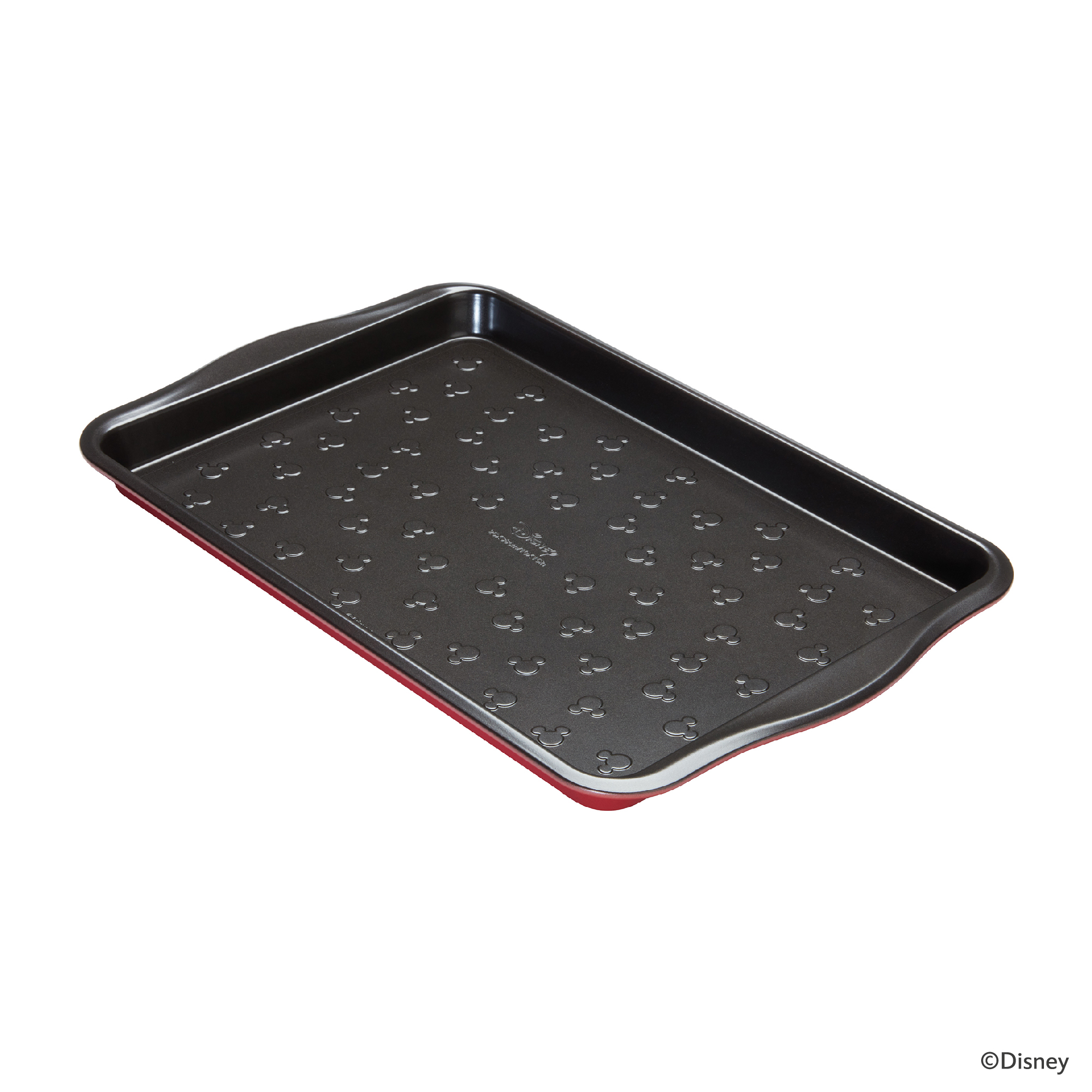 MEYER Bakeware Oven Tray Bake With Mickey 10 x 15 inch