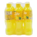 Thumbnail 3 of ดีโด้ น้ำสับปะรด 10% 450 มล. x 6