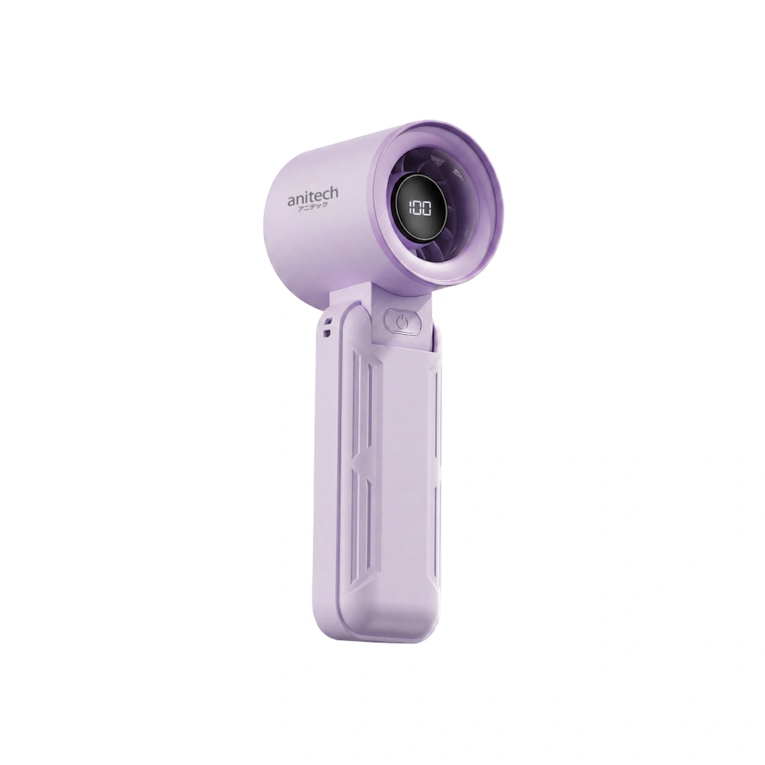 product-main-image