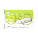 Thumbnail 1 of HERO Toner-Re HP 90A CE390A - A0156838