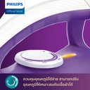 Thumbnail 2 of PHILIPS Iron Diva Model GC122/30