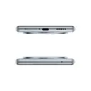 Thumbnail 4 of ไอคูล สมาร์ทโฟน รุ่น Z10 5G 8+256GB สีเทค ซิลเวอร์