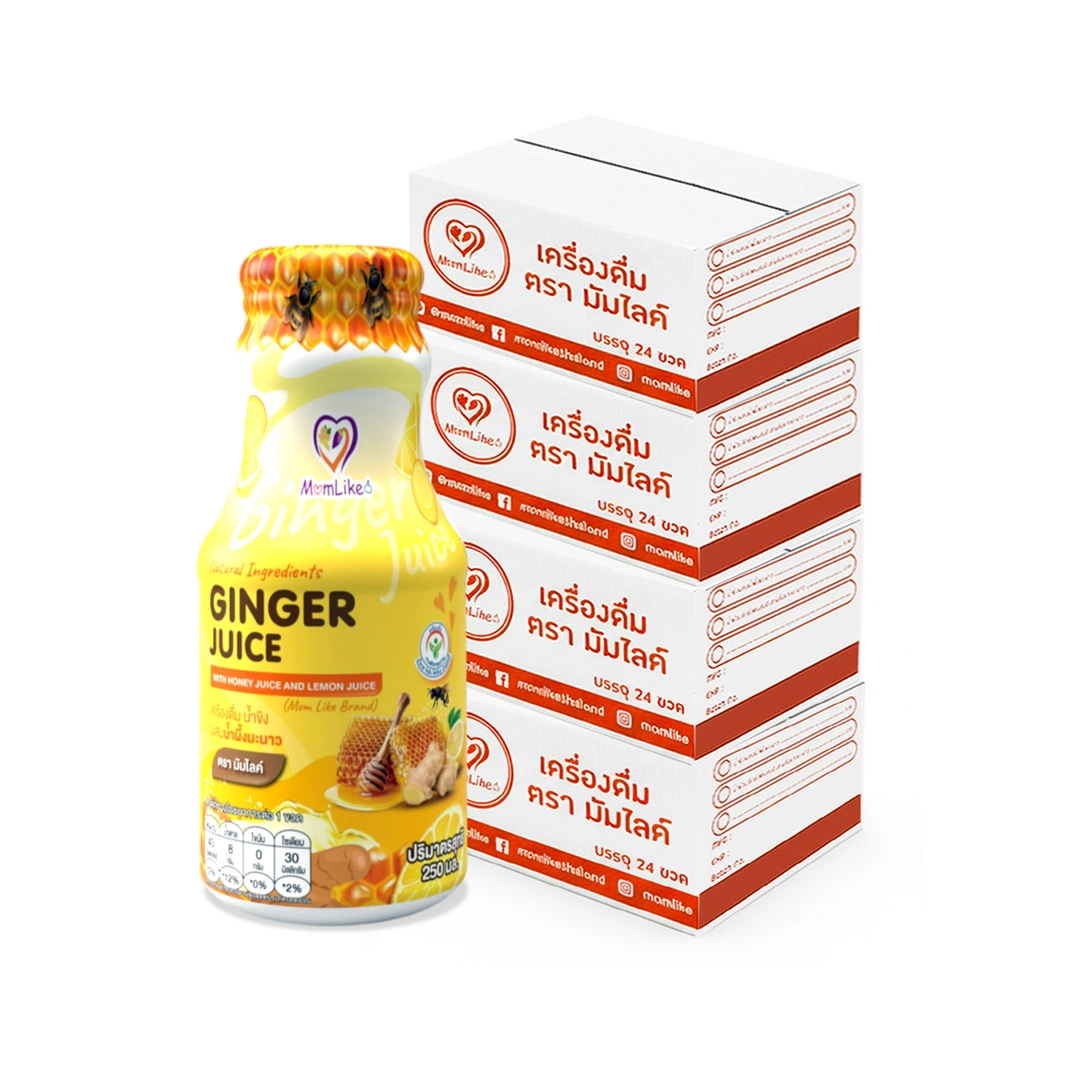 product-main-image