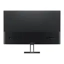 Thumbnail 4 of เสียวหมี่ จอมอนิเตอร์ รุ่น A27i IPS 100Hz