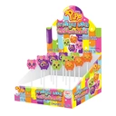 Thumbnail 2 of พิพ โลลี่ป็อปแคนดี้ 3 ก. x 12