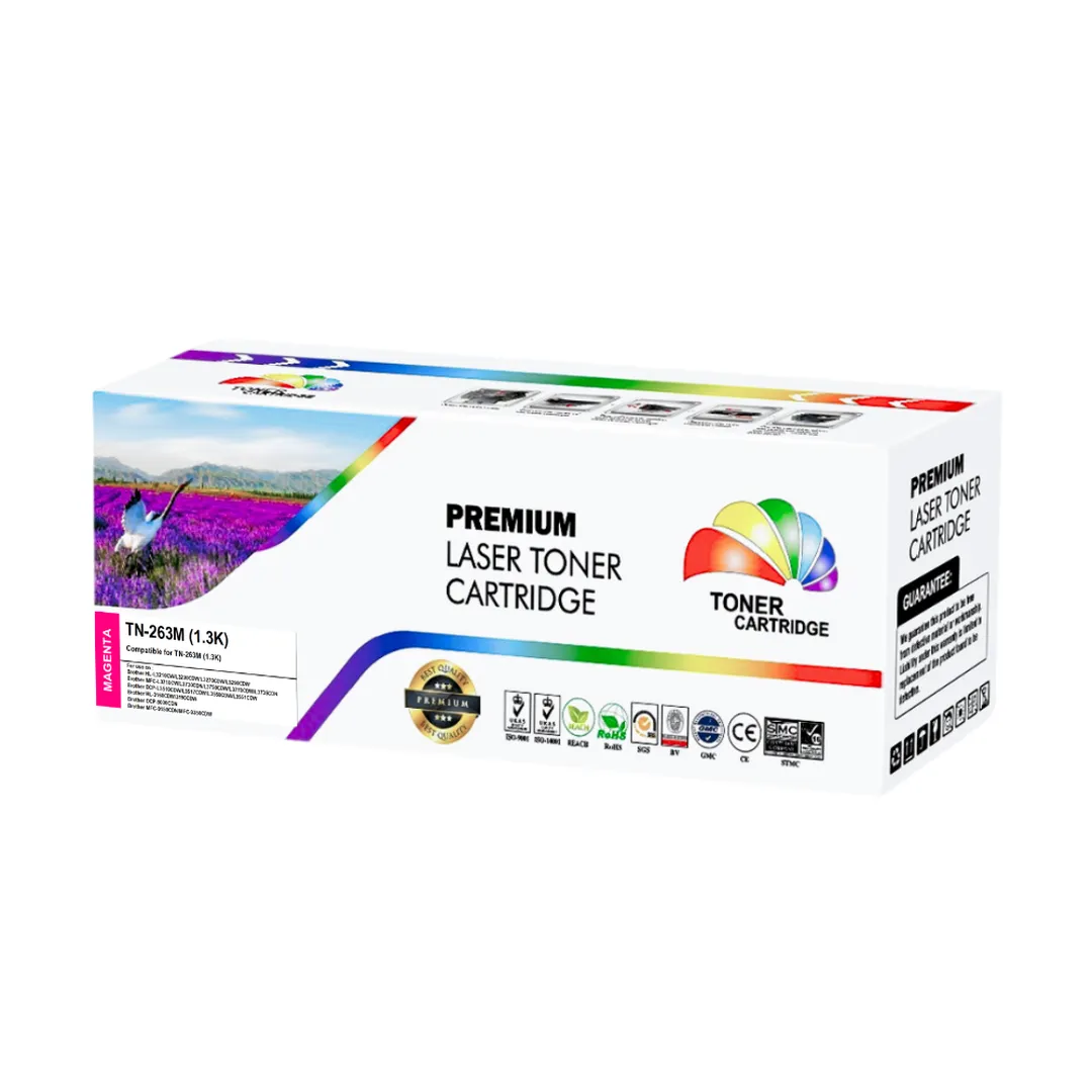 product-main-image
