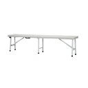 Thumbnail 1 of นิวสตอร์ม ม้านั่งพับครึ่ง รุ่น PC-15F