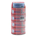 Thumbnail 4 of ซีเล็ค ฟิตต์ ทูน่าสเต็กในน้ำมันถั่วเหลือง 165 ก. x 4