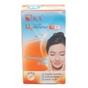 Thumbnail 3 of เค.เอ. ยูวี โพรเทคชั่น เบบี้ เฟช SPF42 PA+++ 8 ก. x 6