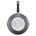 Thumbnail 3 of TEFAL Cook Heallthy Deep Pan 24 cm
