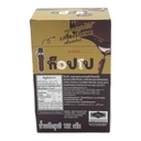 Thumbnail 5 of ท็อปโป บิสกิต เพรทเซลโกโก้สอดไส้ไส้ช็อกโกแลต 11 ก. x 12