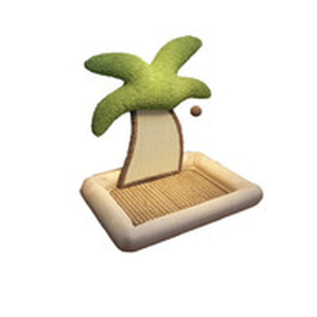 product-main-image
