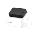 Thumbnail 4 of GPS โมดูลสำหรับ XIAOMI 70mai Dash Cam Pro สีดำ