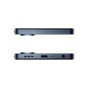 Thumbnail 5 of ออปโป้ สมาร์ทโฟน รุ่น A5x 4+128GB สีน้ำเงิน