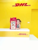 Thumbnail 5 of ตรากำปั่นทอง ข้าวหอมมะลิ คัดพิเศษ 5Kg. (หอมนุ่ม ละมุนลิ้น ฟินทุกจาน)