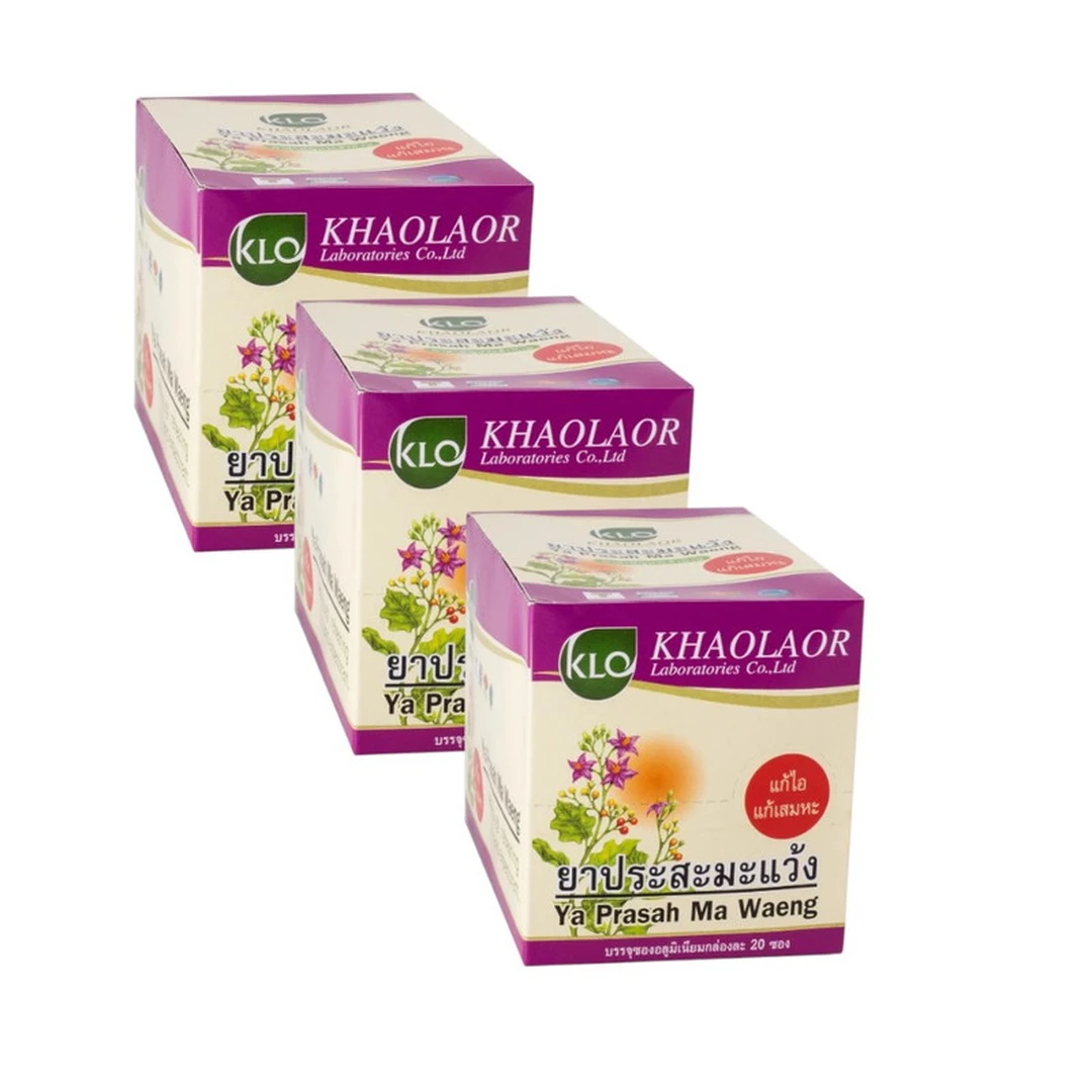 product-main-image