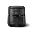 Thumbnail 2 of ฟิลิปส์ หม้อทอด 3.2L รุ่น NA220/00 สีดำ