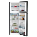Thumbnail 3 of HITACHI Refrigerator 2 Door 9.1Q Model HRTN5275MFUTH