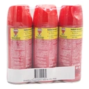 Thumbnail 3 of SHIELDTOX Powergard Flying Insect 300 ml x 3