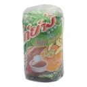 Thumbnail 3 of ไก่ย่าง ขนมทอดกรอบ รสใบเตย 55 ก. x 3