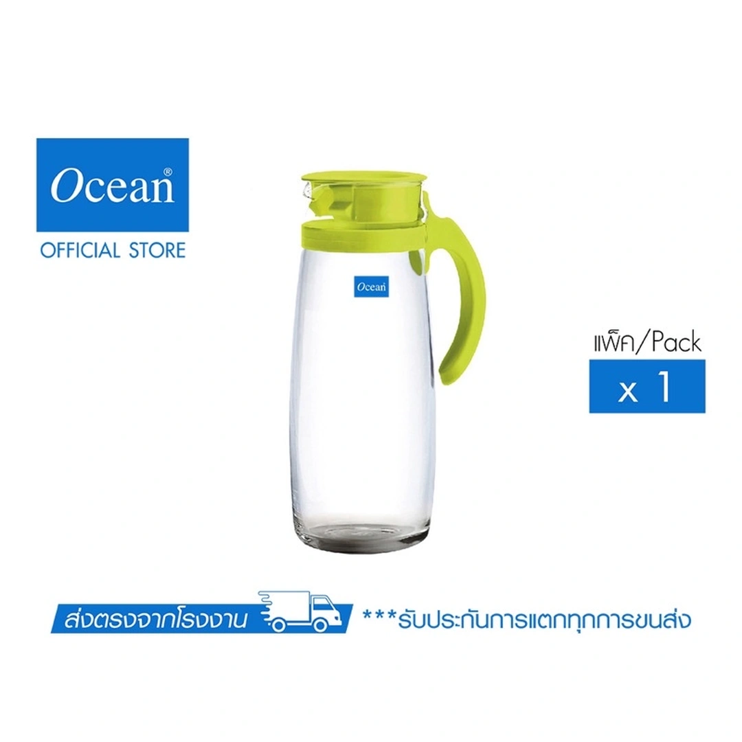 product-main-image