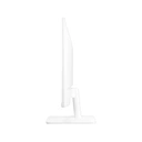 Thumbnail 3 of ViewSonic Monitor VA2732-H-W IPS 100Hz