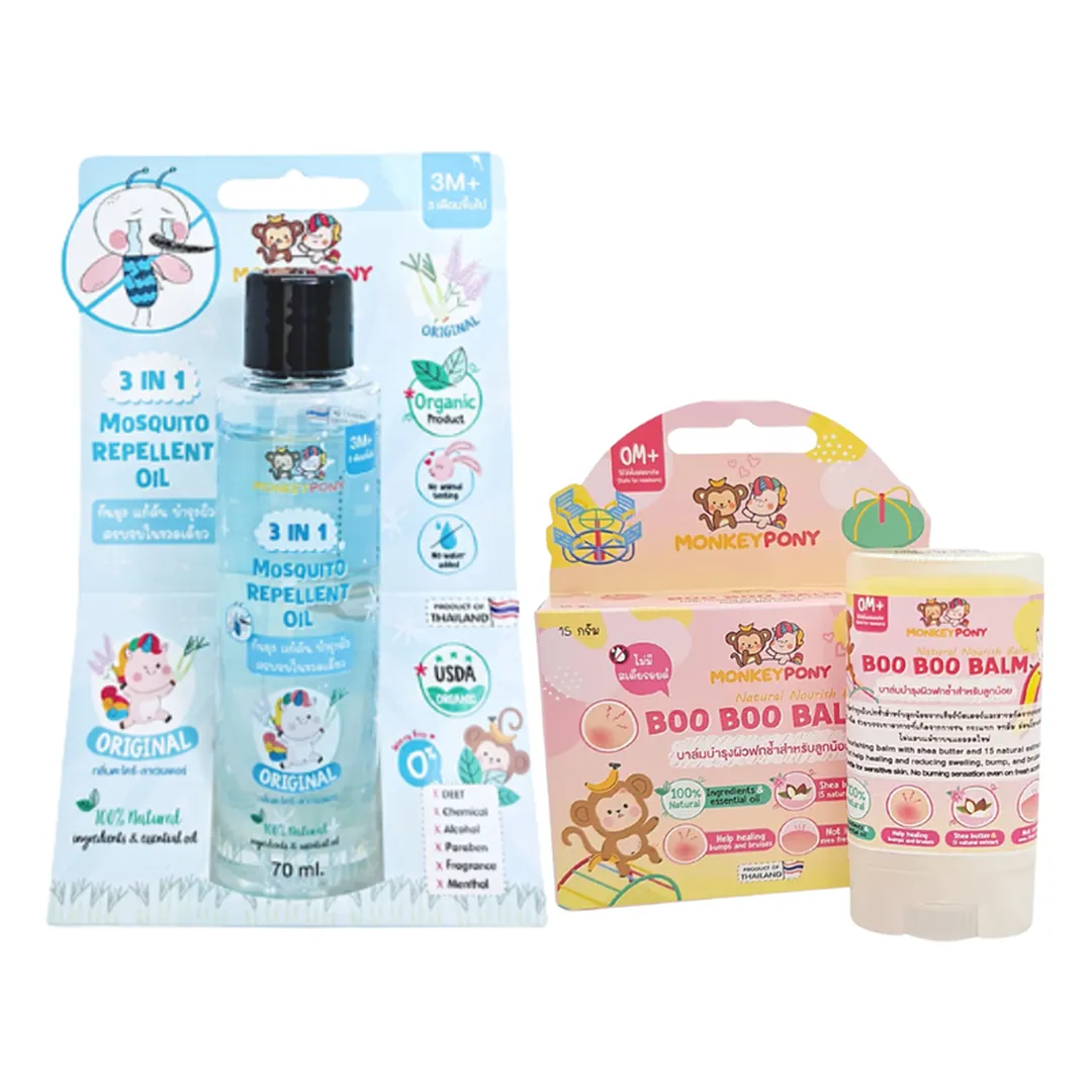 product-main-image