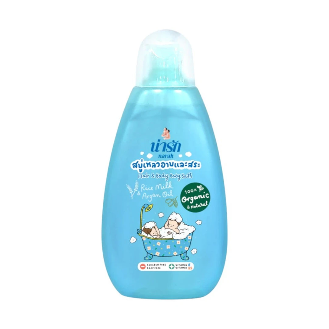 product-main-image