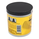 Thumbnail 2 of วีต้า เคราติน ดีป รีแพร์ 600 มล.