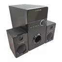 Thumbnail 3 of นาโน ลำโพงบลูทูธ 2.1ch รุ่น FPK-911