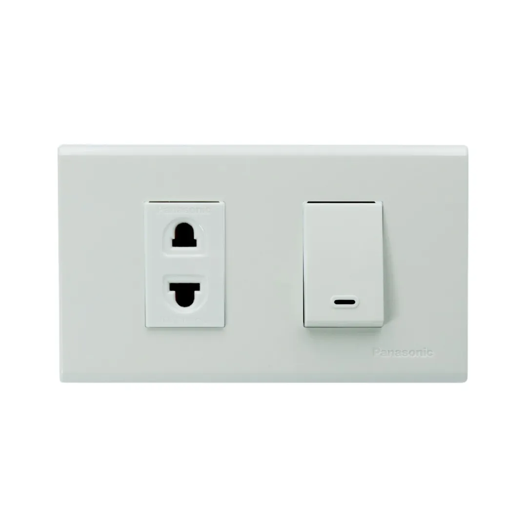 product-main-image